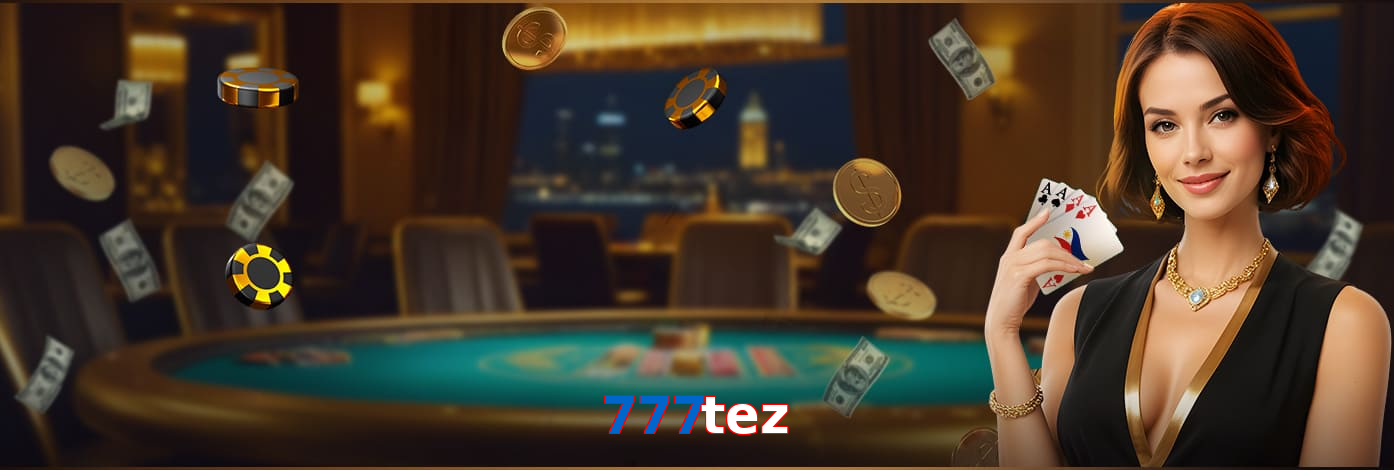 777Tez